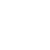 A600GS on Facebook