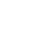 A600GS Wiki